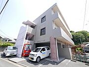 エクセレント藤の賃貸物件