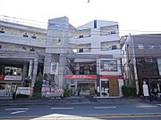 折尾駅より徒歩3分 4階 築34年7ヶ月の賃貸物件