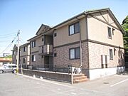 本城駅より徒歩22分 1階 築23年2ヶ月の賃貸物件