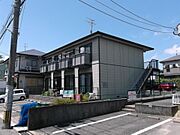 折尾駅よりバス23分 徒歩6分 2階 築24年7ヶ月の賃貸物件