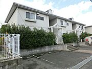 ハイツ耕心 2階 築32年2ヶ月の賃貸物件