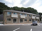 ウィットエブリB 1階 築15年2ヶ月の賃貸物件