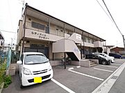 折尾駅より徒歩27分 1階 築38年8ヶ月の賃貸物件