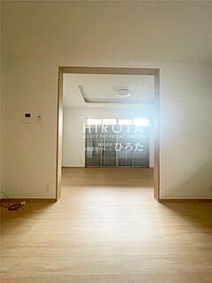 代表画像_その2@240034550086