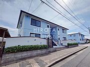 折尾駅よりバス15分 徒歩7分 1階 築30年3ヶ月の賃貸物件