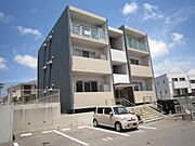 折尾駅よりバス20分 徒歩4分 1階 築15年2ヶ月の賃貸物件