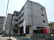 折尾駅より徒歩15分 2階 築20年3ヶ月の賃貸物件