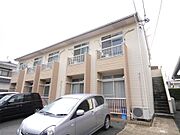 プチメゾン水巻 1階 築32年2ヶ月の賃貸物件