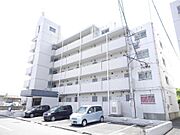 ライフ・モア本城Ａ 3階 築34年10ヶ月の賃貸物件