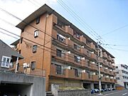 折尾駅より徒歩18分 1階 築41年10ヶ月の賃貸物件