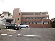 マーサハイツ３ 1階 築28年3ヶ月の賃貸物件