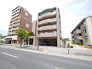 グランドテラスひびきの 1階 築23年5ヶ月の賃貸物件