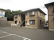 本城駅より徒歩12分 1階 築23年3ヶ月の賃貸物件