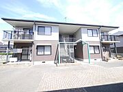 本城駅よりバス5分 徒歩5分 2階 築32年3ヶ月の賃貸物件