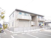 折尾駅よりバス22分 徒歩8分 1階 築11年9ヶ月の賃貸物件