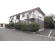 セジュールさなえ 1階 築27年9ヶ月の賃貸物件