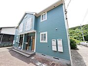 メゾンどM B棟 1階 築28年の賃貸物件