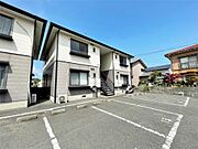 ディアス芦屋Ａ 2階 築23年11ヶ月の賃貸物件