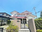 遠賀川駅よりバス15分 徒歩10分 築32年10ヶ月の賃貸物件