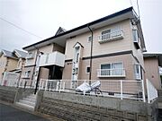 レジデンス A 1階 築30年2ヶ月の賃貸物件