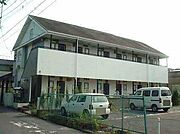 レオパレス八幡西 2階 築37年4ヶ月の賃貸物件