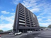 折尾駅よりバス24分 徒歩4分 7階 築6年8ヶ月の賃貸物件