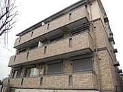 二島駅よりバス7分 徒歩1分 1階 築21年2ヶ月の賃貸物件