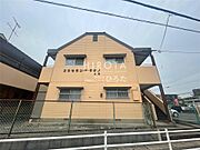 折尾駅よりバス6分 徒歩4分 1階 築39年1ヶ月の賃貸物件