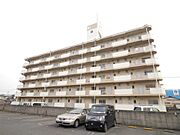 深田第1ビル 1階 築41年1ヶ月の賃貸物件