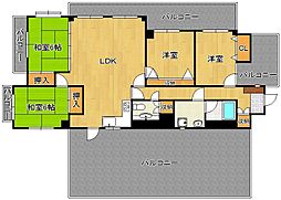 第二サンケイビル 5階