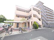 ローズガーデンの賃貸物件