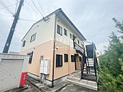 プレナス05B棟 1階 築20年5ヶ月の賃貸物件