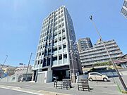 折尾駅より徒歩4分 2階 築4年1ヶ月の賃貸物件