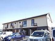 本城駅より徒歩33分 2階 築8年9ヶ月の賃貸物件