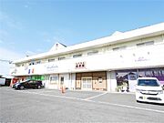 折尾駅よりバス15分 徒歩1分 2階 築28年8ヶ月の賃貸物件