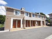 サニープレイスＢ 1階 築12年3ヶ月の賃貸物件