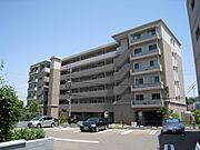 折尾駅より徒歩15分 2階 築18年2ヶ月の賃貸物件