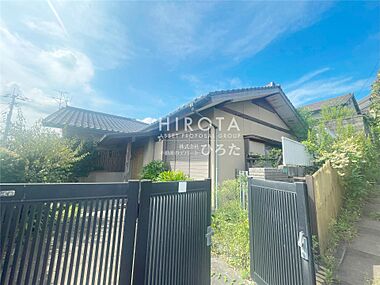 代表画像_外観@240036450070