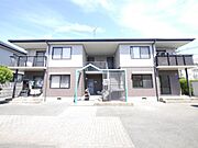 本城駅より徒歩11分 1階 築32年3ヶ月の賃貸物件