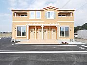 折尾駅よりバス20分 徒歩6分 1階 築4年10ヶ月の賃貸物件