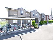 遠賀川駅より徒歩25分 1階 築19年6ヶ月の賃貸物件