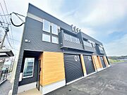 KALOSガレージ 1階 築1年9ヶ月の賃貸物件