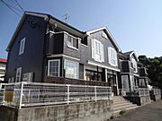 ヴィラフローラ片山 2階 築25年8ヶ月の賃貸物件