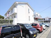 プチメゾン高須 1階 築36年5ヶ月の賃貸物件