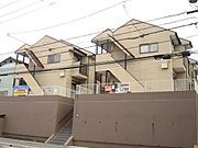 折尾駅より徒歩10分 2階 築34年1ヶ月の賃貸物件