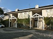 サンハイツ力丸A 2階 築35年1ヶ月の賃貸物件