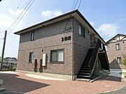 グランディール2番館 2階 築21年2ヶ月の賃貸物件