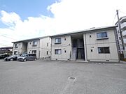 eタウン本城 2階 築23年9ヶ月の賃貸物件