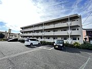 折尾駅よりバス8分 徒歩5分 1階 築30年2ヶ月の賃貸物件