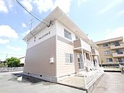 アネックス本城2 2階 築31年2ヶ月の賃貸物件